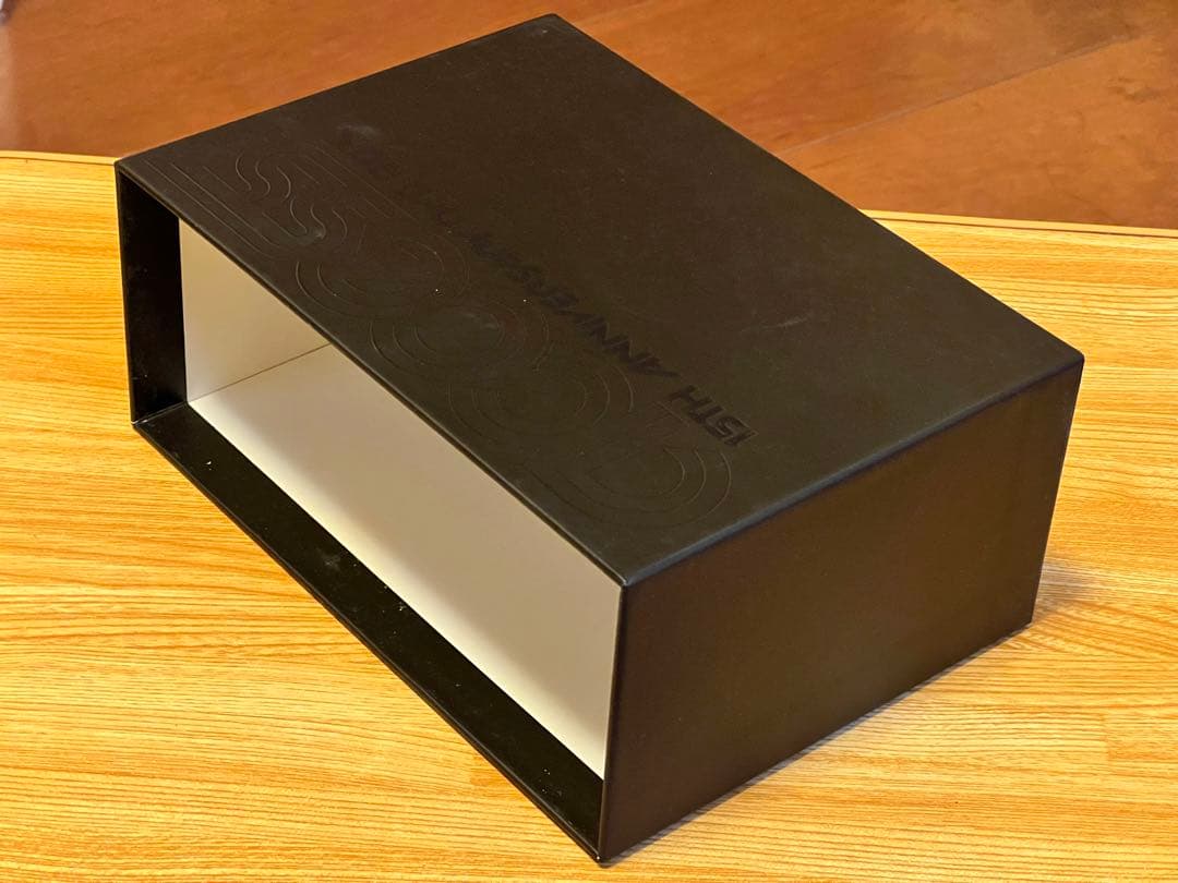 美品 access 15th Anniversary 限定 DVD BOX