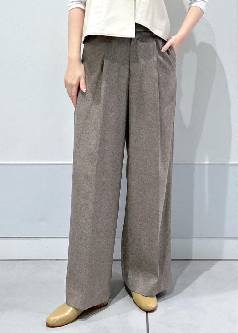 【MARTINIANO（マルティニアーノ）】GLOVE