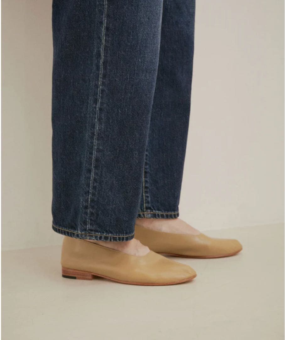 【MARTINIANO（マルティニアーノ）】GLOVE