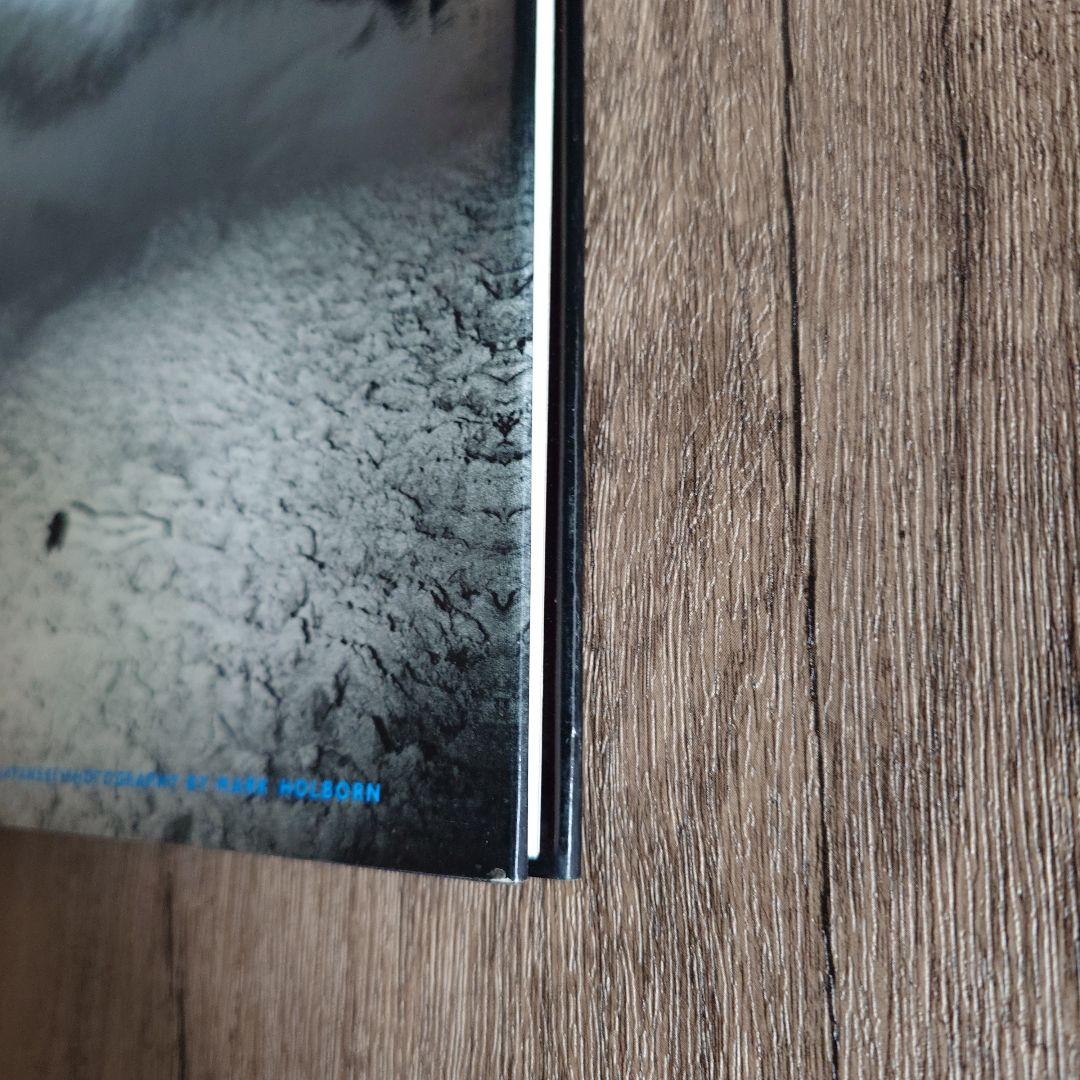 THE EYES OF FOUR　森山大道　深瀬昌久　東松照明　細江英公 写真集