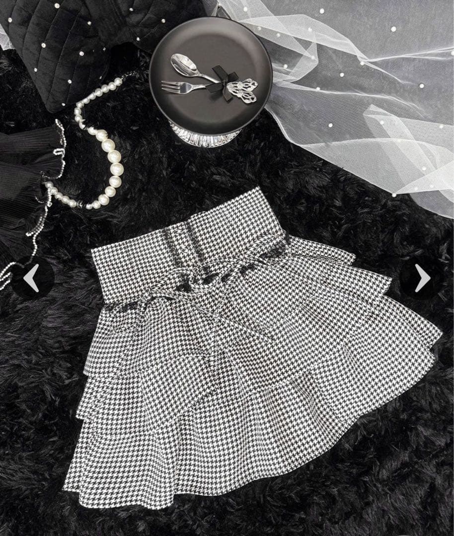 ‪‪❤︎‬様 購入ページ