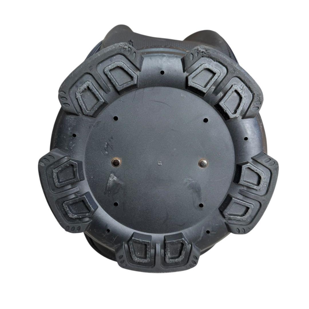 【美品】PING ピン キャディバッグ 9.5型 PGJ-CBC017