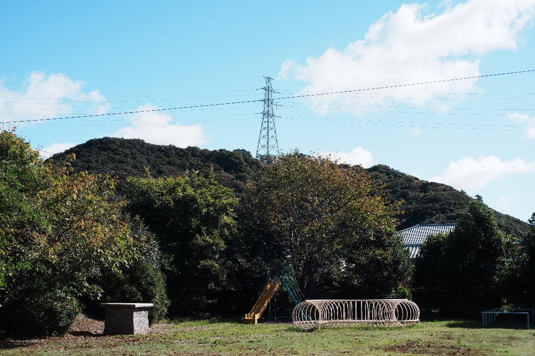 極上の空気感 CONTAX Planar 50mm F1.4 MMJ 949