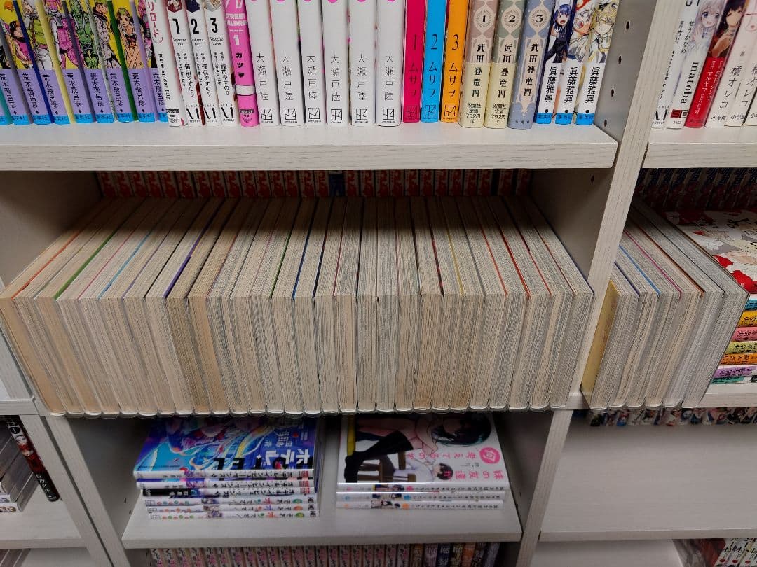 HUNTER×HUNTER 全巻セット (1-33巻)オマケ36巻