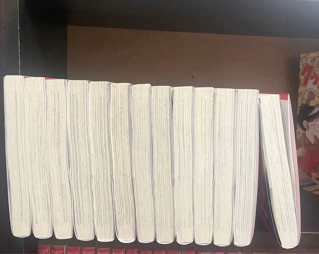 クッキングパパ　1〜159巻　全巻セット