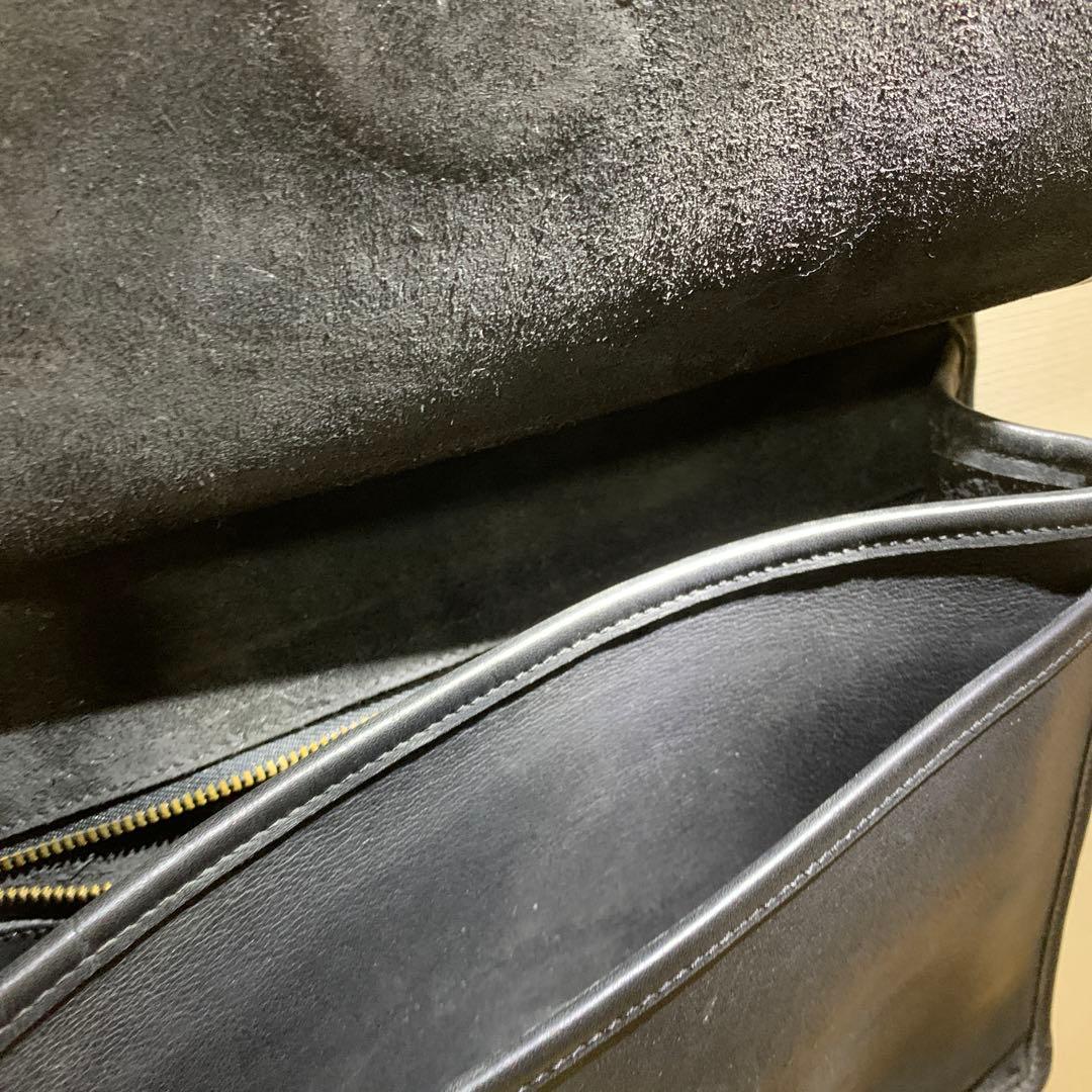 オールドコーチ　バッグ