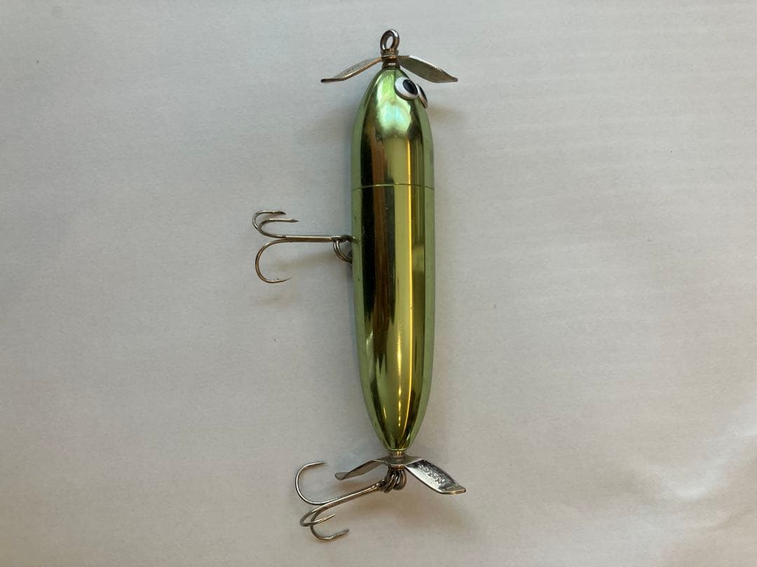 ウォーターランド　テクノダブルスイッシャー