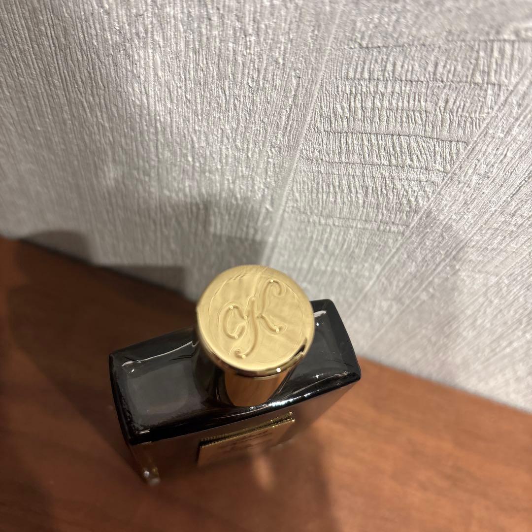 Kilian Black Phantom メメントモリ 50ml