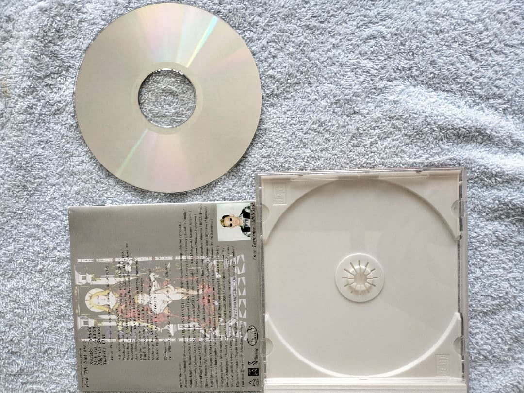 アカペラ　ボーカルセブンスビート　vocal7thbeat