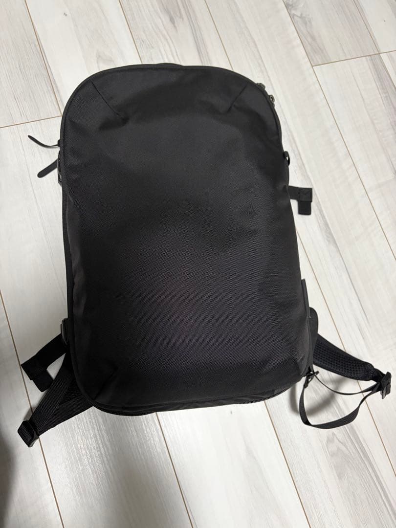 Columbia タイガーブルック20L+ バックパックPU8722