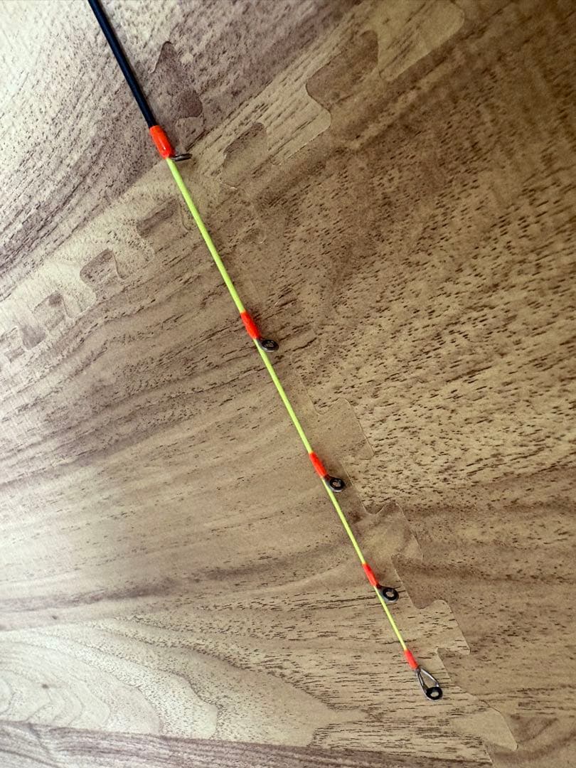 クレイジーオーシャン　オーシャンソードVertex フェアリーセンサー57