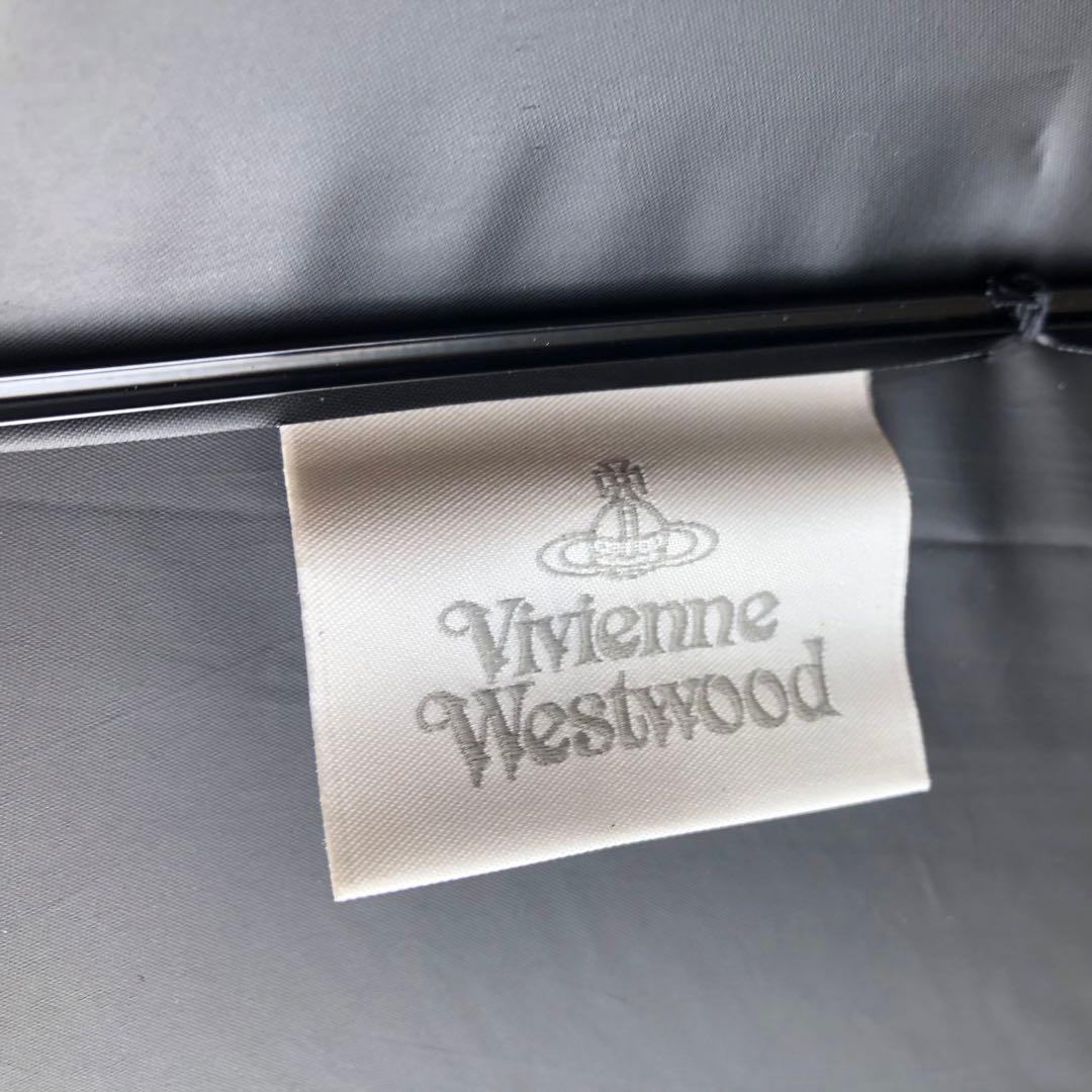 Vivienne Westwood 晴雨兼用傘　パゴダ
