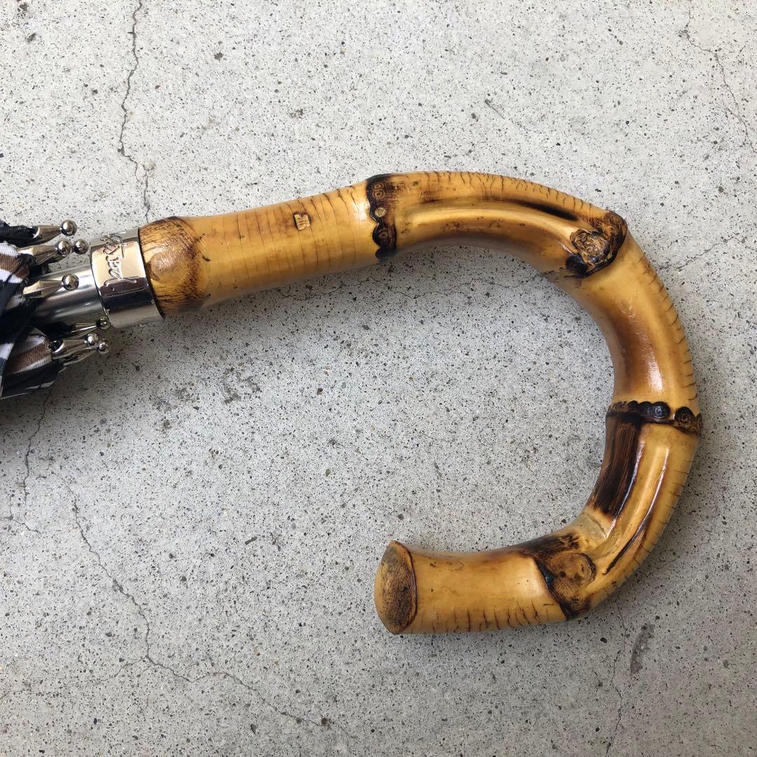 Vivienne Westwood 晴雨兼用傘　パゴダ