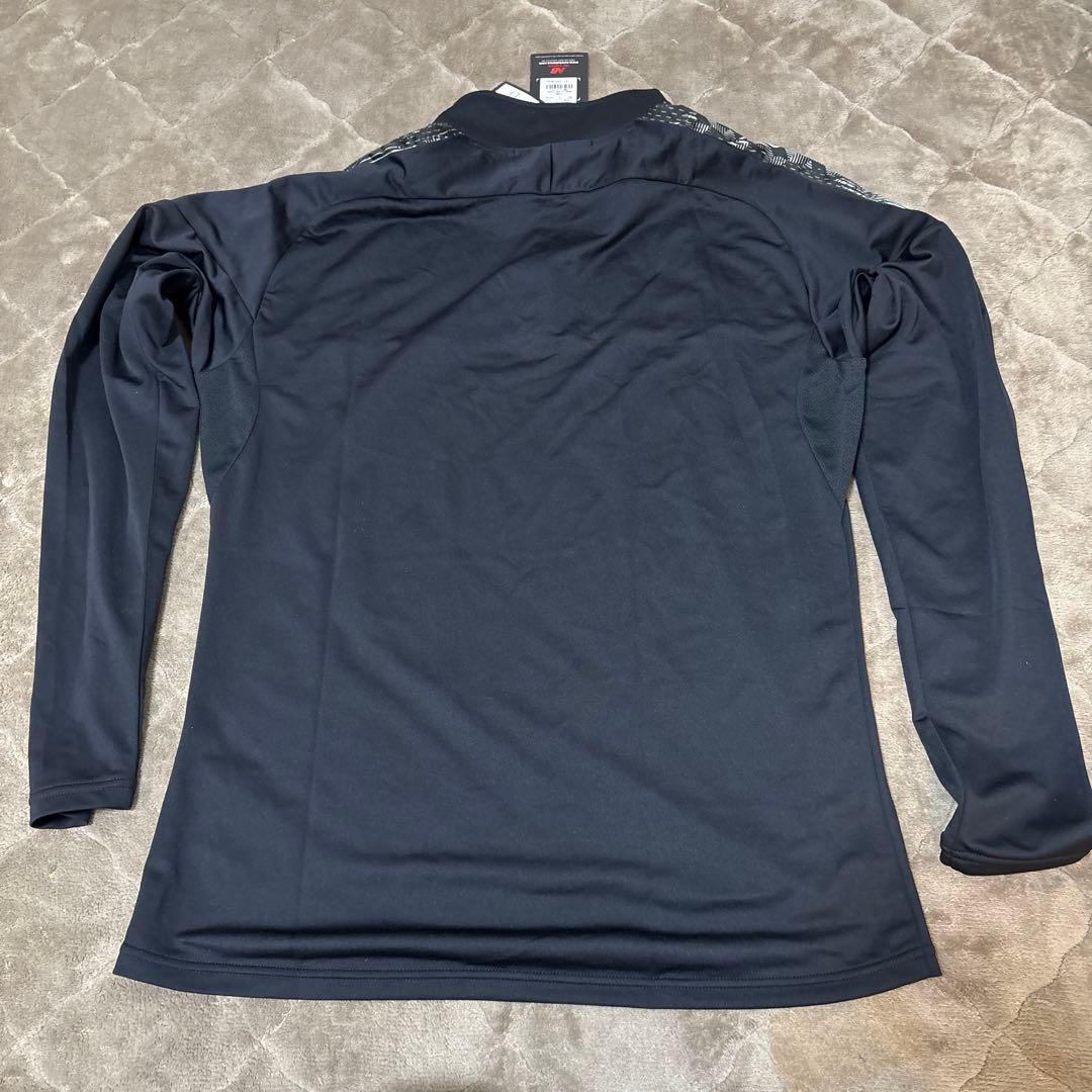 サッカー　トレーニングウェア　シャツ キーパーグローブ　ソックス　14点　新品