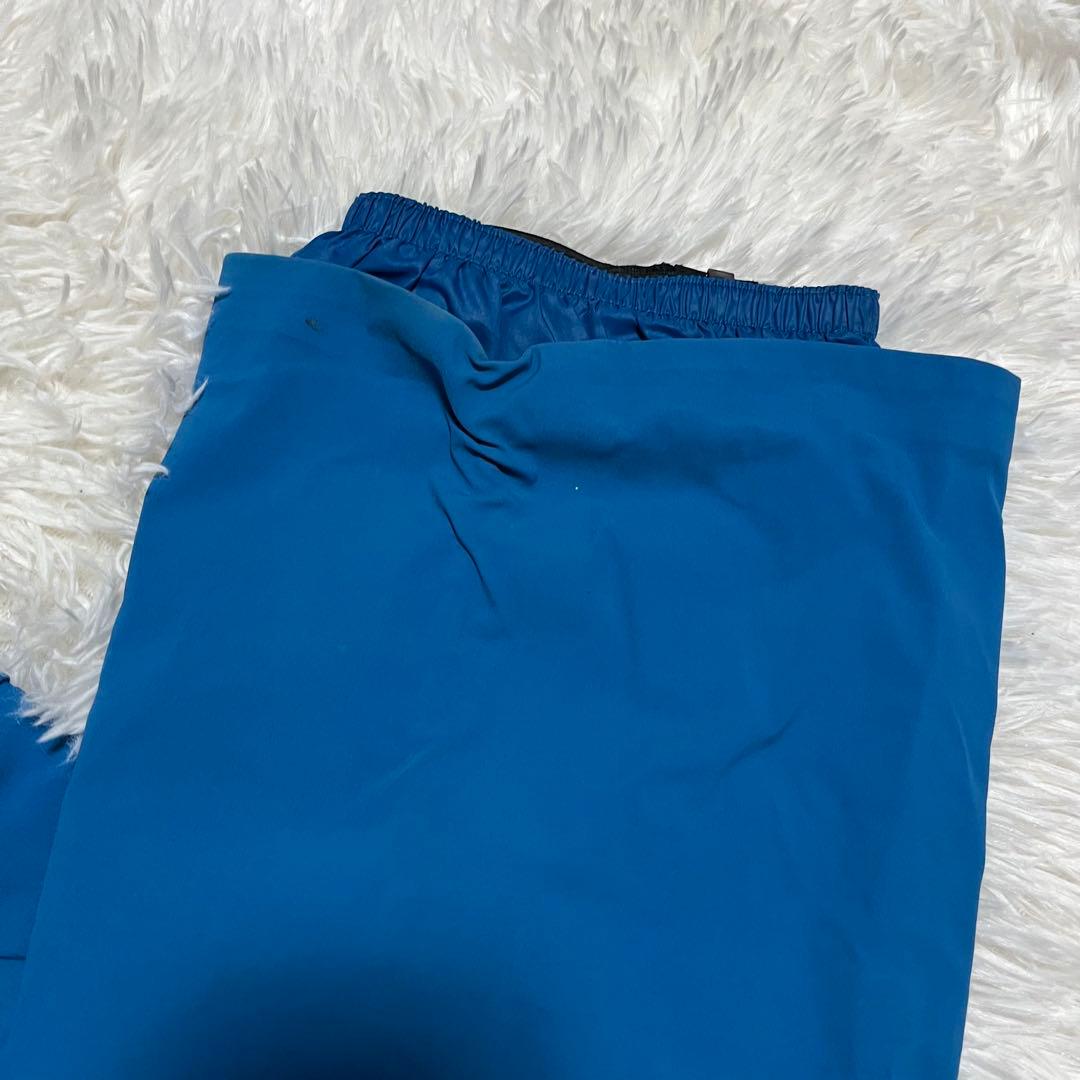 激レア BURTON AK バートン レディース 3L kimmy ビブパンツ