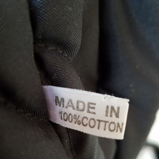 アクア様用　和柄キルティングコート