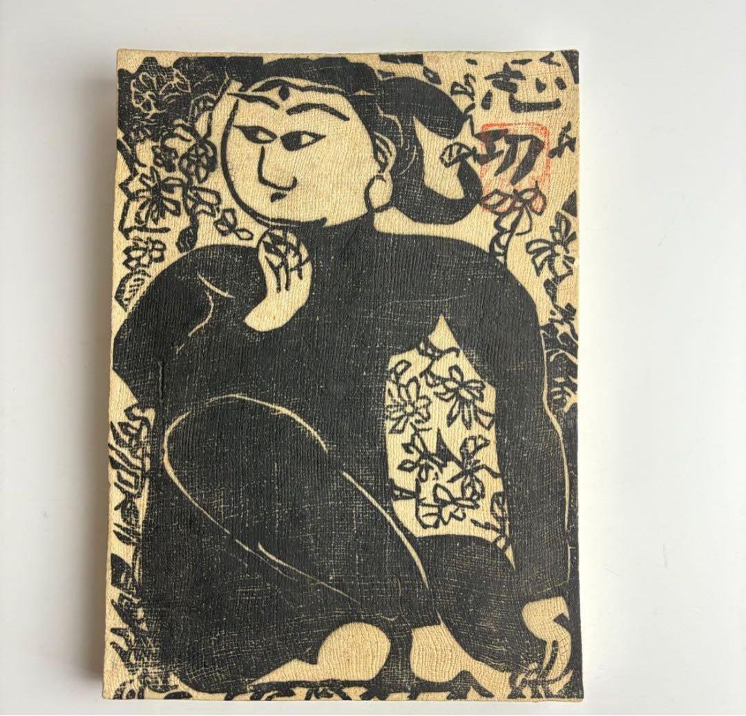 藤監督 　2点　まとめ