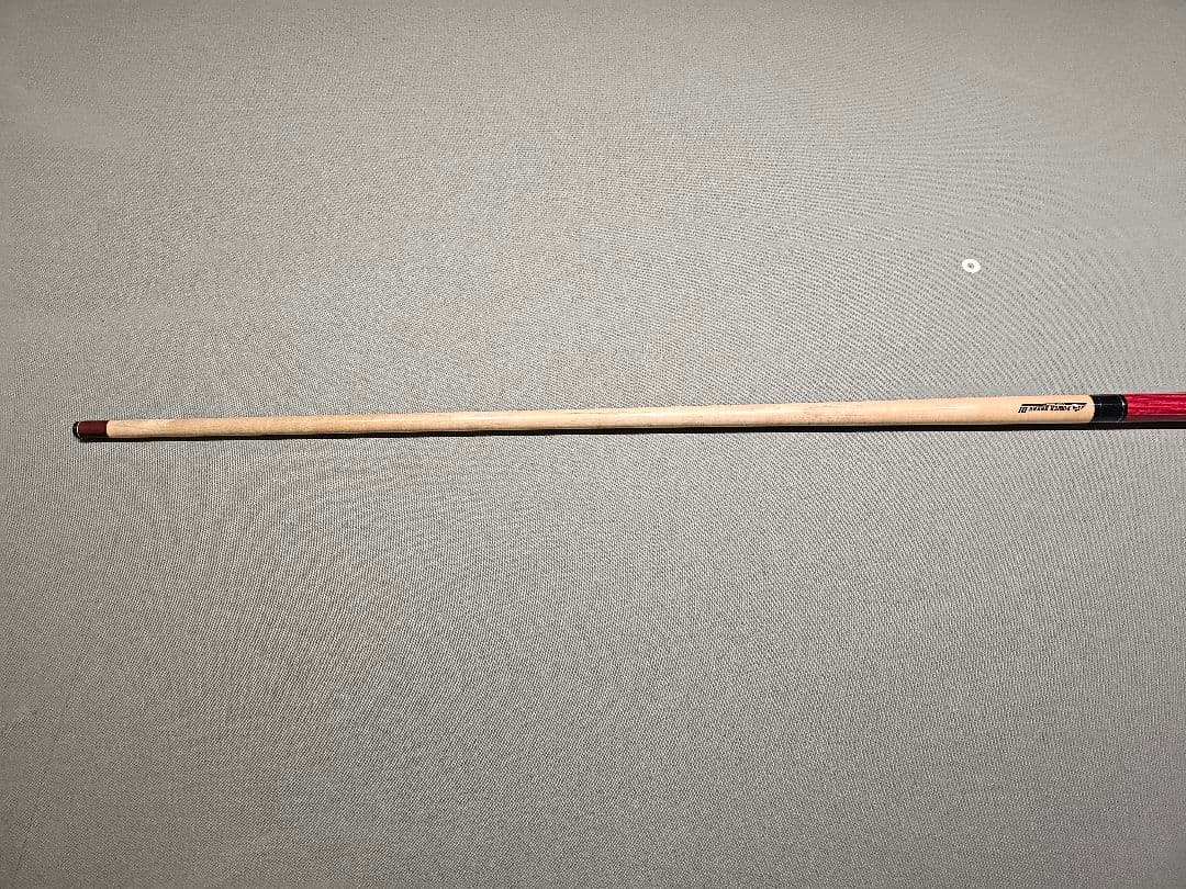 Mezz Cues POWER BREAK D1 ブレイクキュー