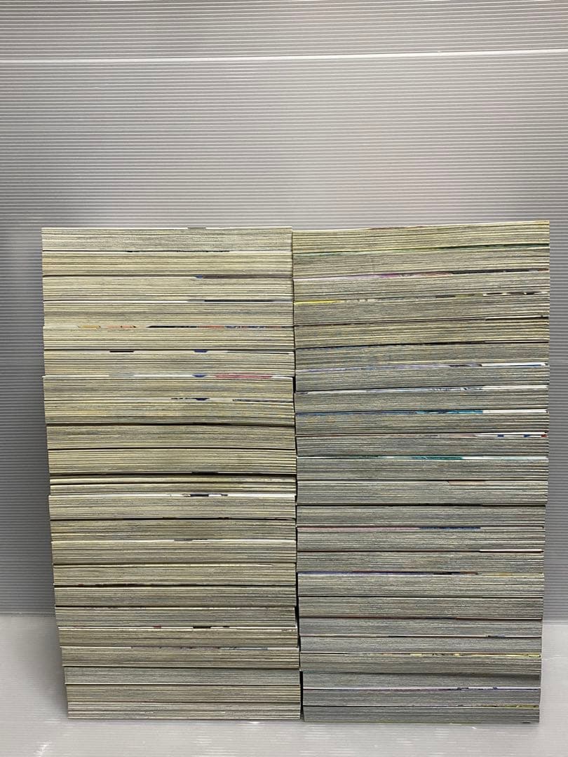 宇宙兄弟 1-45巻 既刊全巻セット＋作者短編集