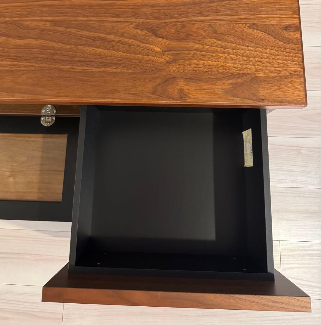 ✨大川家具職人MADE✨ テレビボード GS LIMB 170TV Board