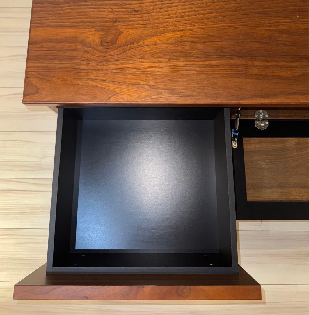 ✨大川家具職人MADE✨ テレビボード GS LIMB 170TV Board