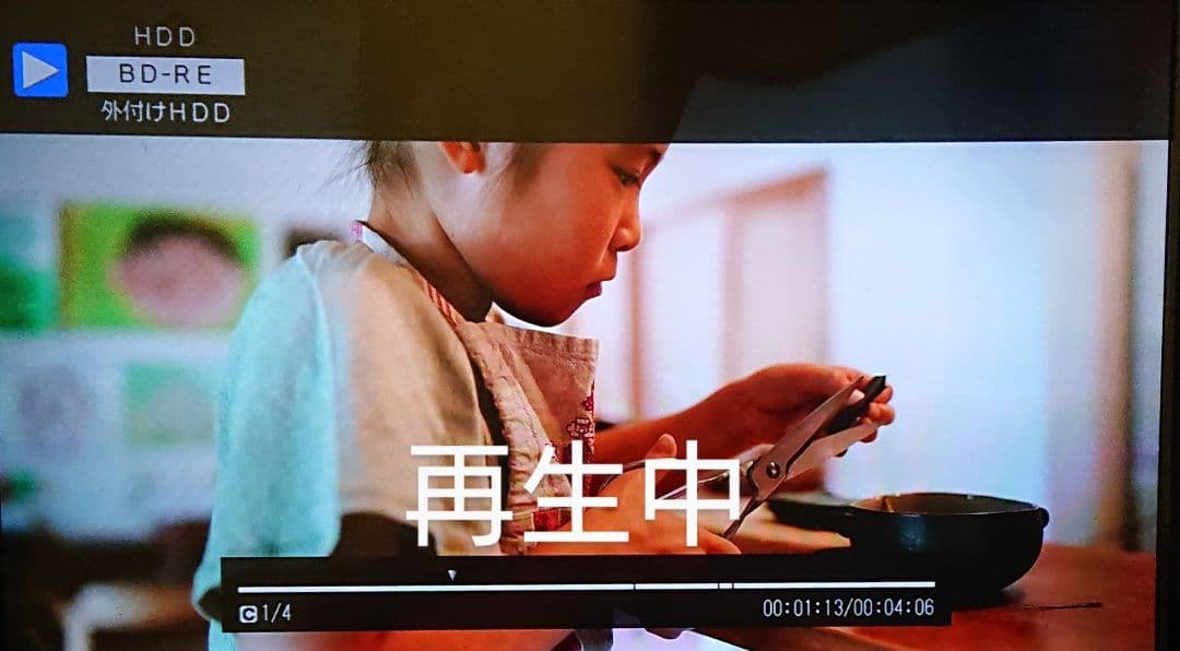 最終価格/1TB/シャープ/BD-W1700/外付HDD対応/Wifi/ドラ丸