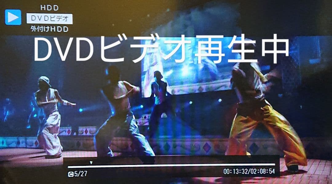 最終価格/1TB/シャープ/BD-W1700/外付HDD対応/Wifi/ドラ丸