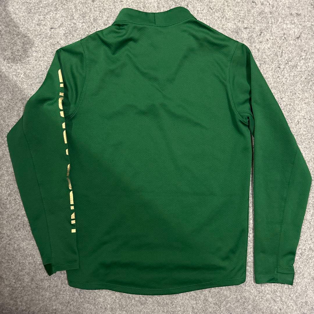 青森山田高校 選手権100回大会着用モデル