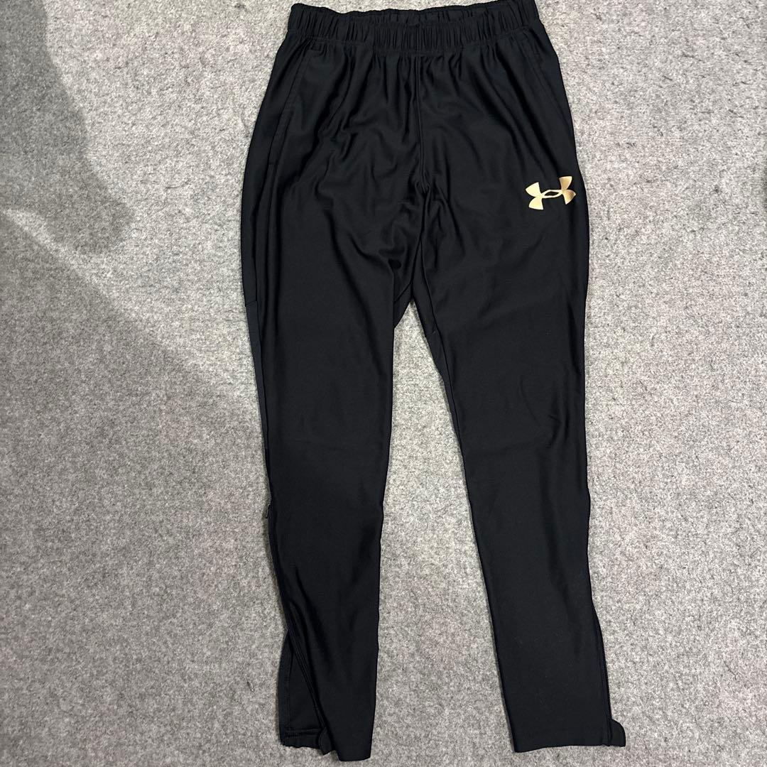 青森山田高校 選手権100回大会着用モデル