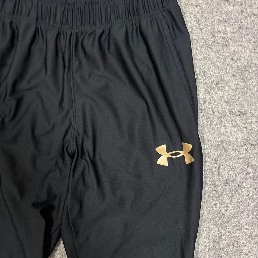 青森山田高校 選手権100回大会着用モデル