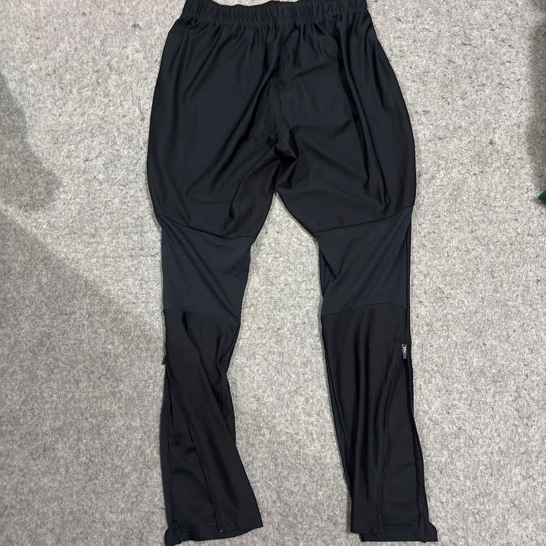 青森山田高校 選手権100回大会着用モデル