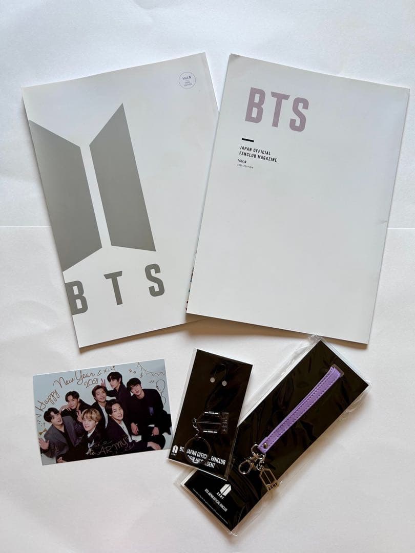 BTS テテ　DVD アルバム　写真集　グッズまとめ売り