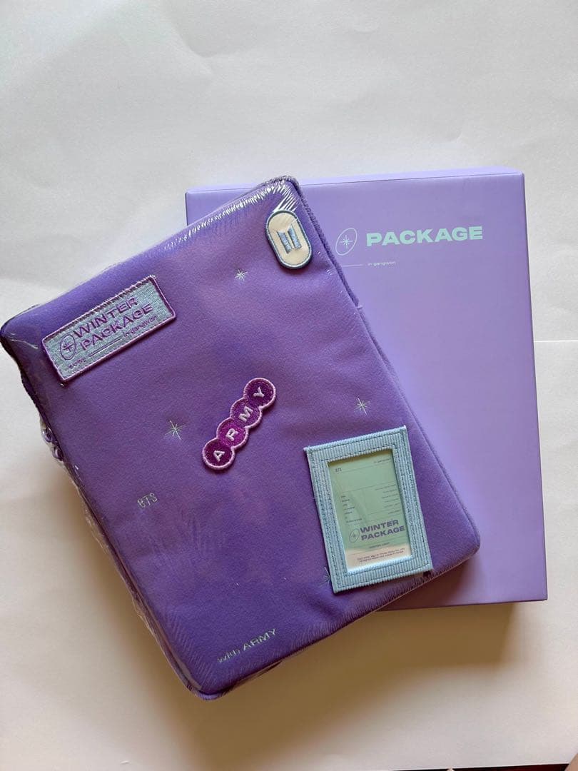 BTS テテ　DVD アルバム　写真集　グッズまとめ売り