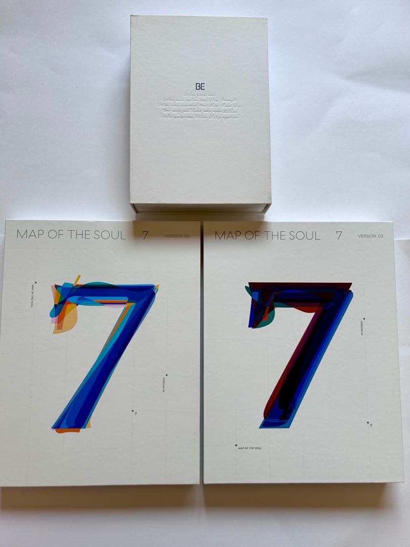 BTS テテ　DVD アルバム　写真集　グッズまとめ売り