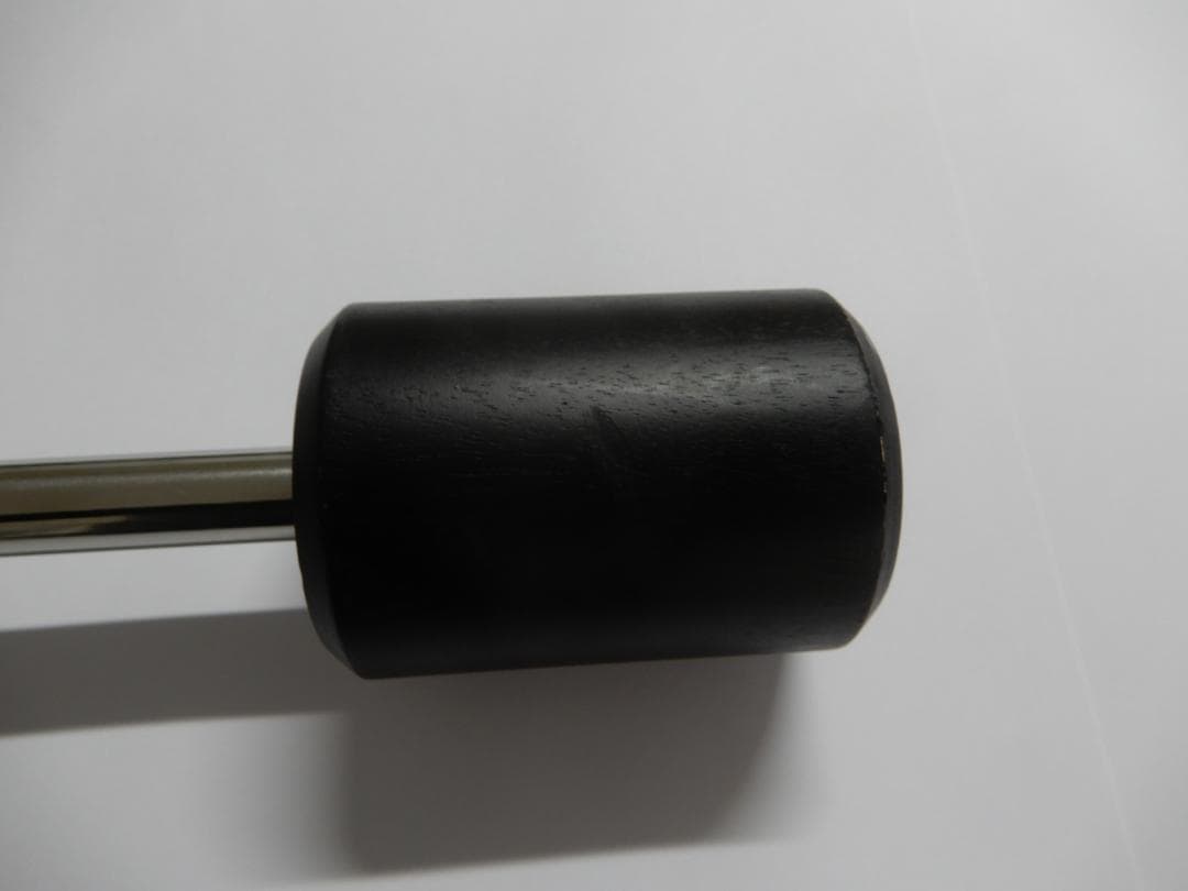 内田販売システム ナイスインパクト