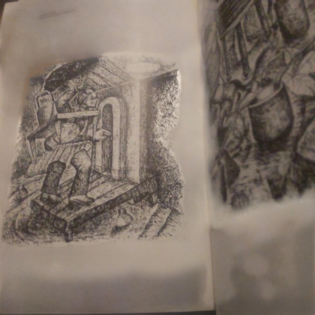 アート・デザイン・音楽 STEVEN CAMPBELL New Paintings