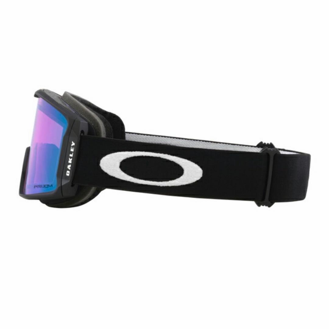 OAKLEY Line Miner M ラインマイナー OO7093