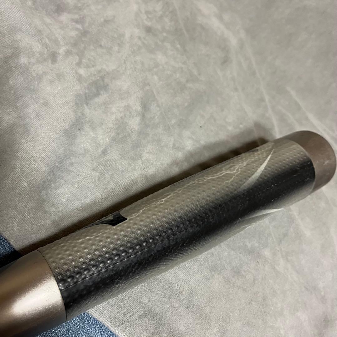 Mizuno BEYONDMAX KING Ⅱ 一般軟式ウレタンバット　84cm