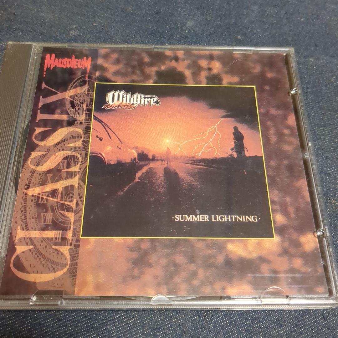 MAUSOLEUM CLASSIX シリーズ輸入盤19枚セット