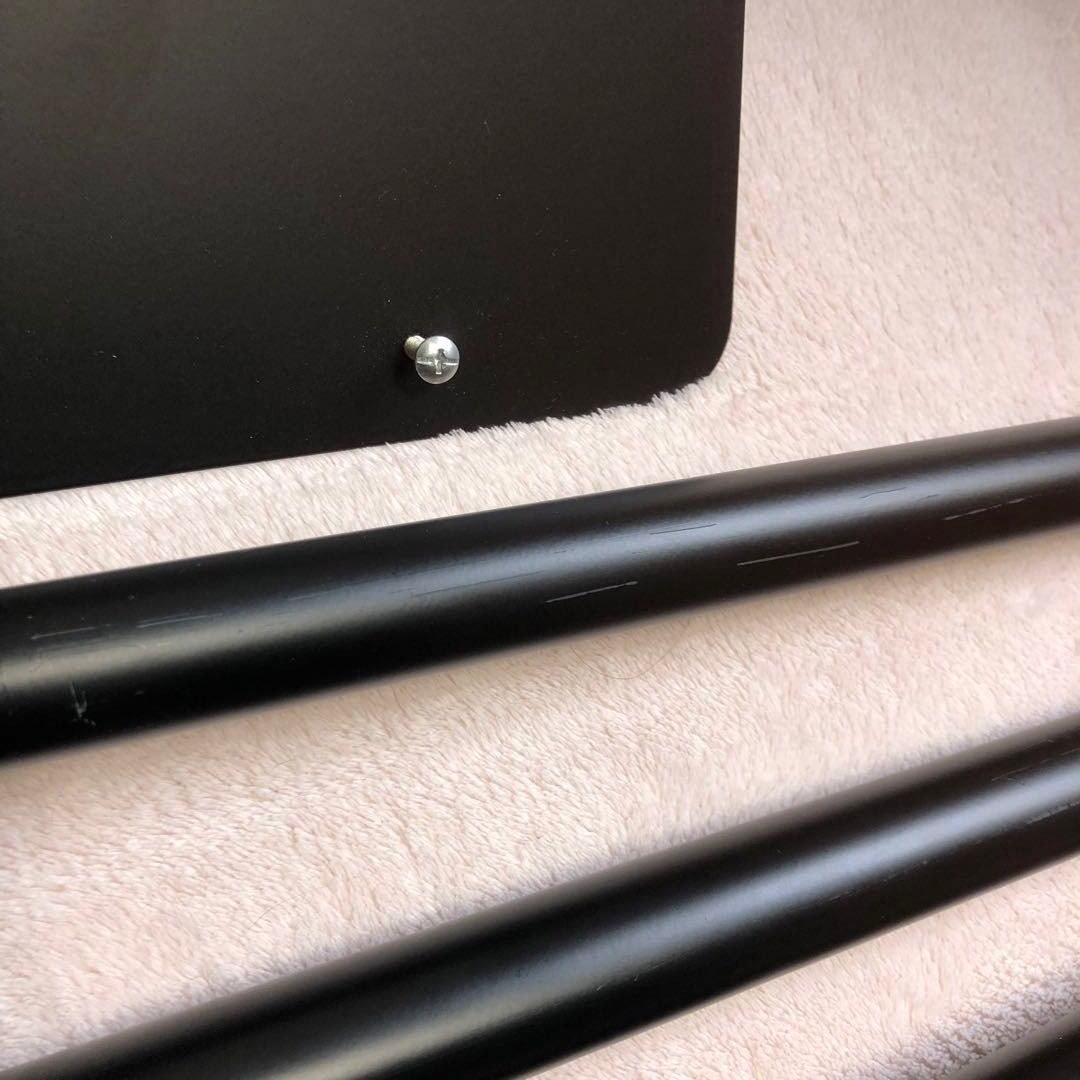 ✨️美品✨️ ダーツライブゼロ ボードセット ポールスタンドセット