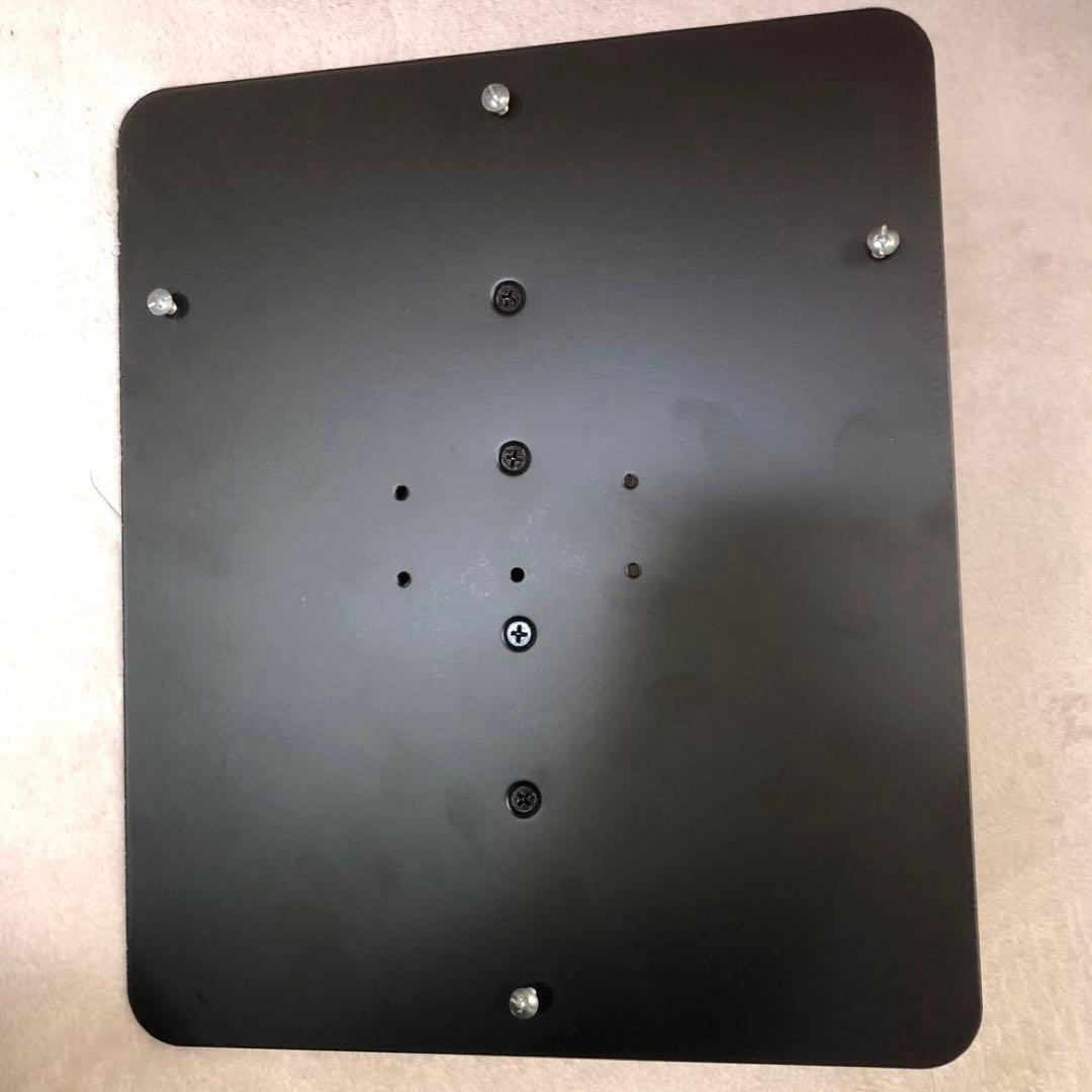 ✨️美品✨️ ダーツライブゼロ ボードセット ポールスタンドセット