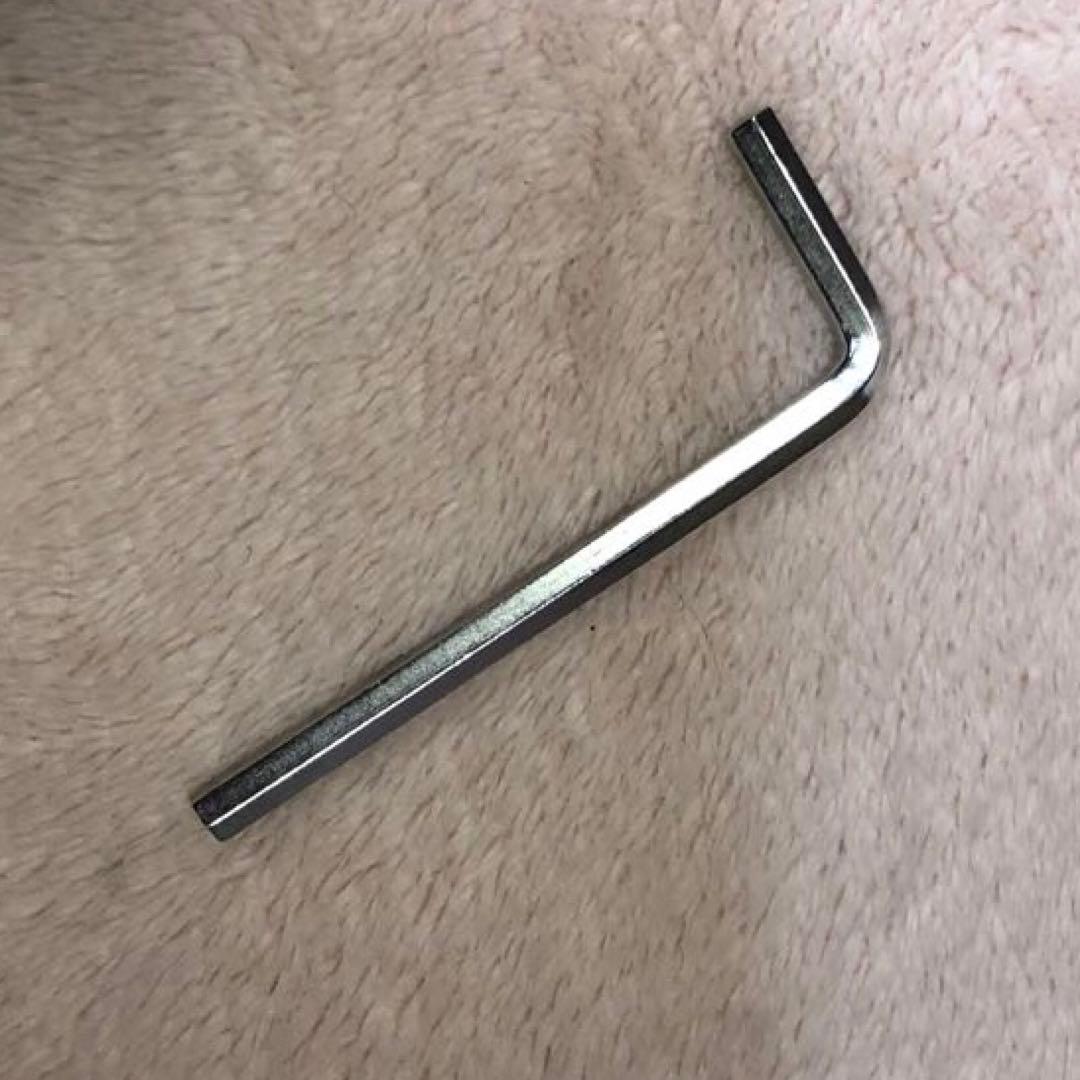 ✨️美品✨️ ダーツライブゼロ ボードセット ポールスタンドセット