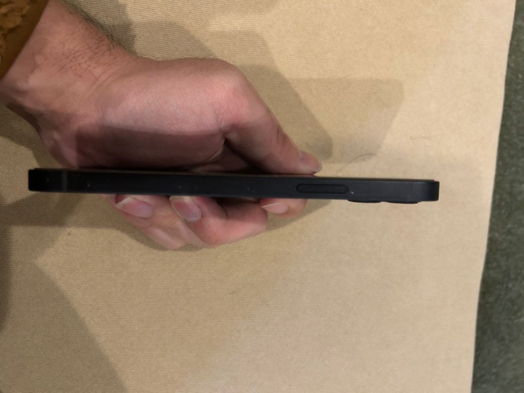 スマートフォン本体 iPhone 12 64GB