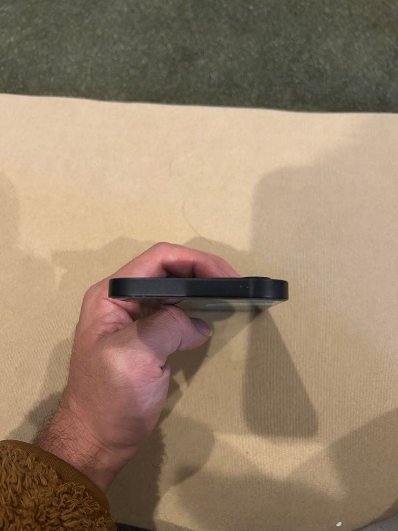 スマートフォン本体 iPhone 12 64GB