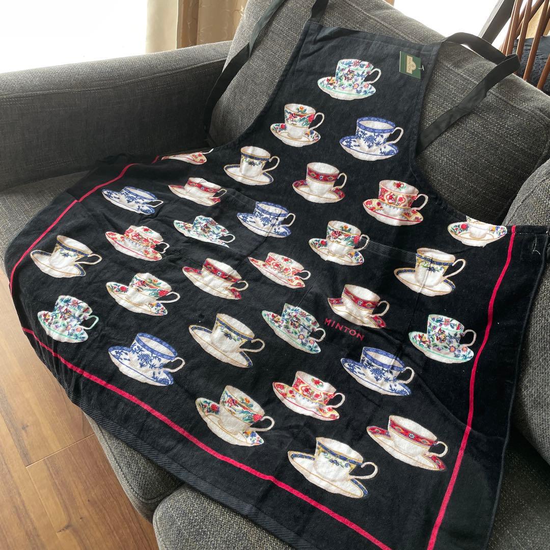 リッコ様おまとめ専用