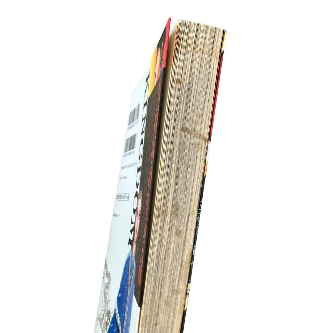 【美品・初版本多数】キングダム 全巻セット　1〜76/伍/ステッカー/合計78点