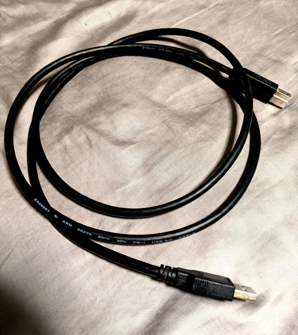 ZOOM UAC-2 オーディオインタフェース