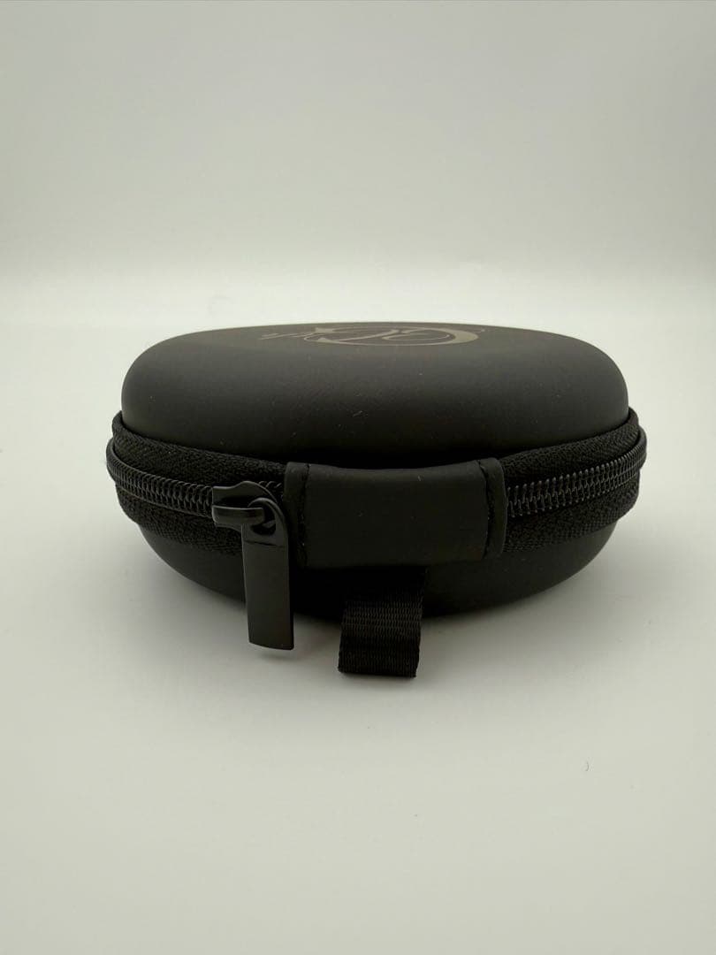 【新品 未使用】ゴスペラーズ30周年記念オリジナルイヤホン