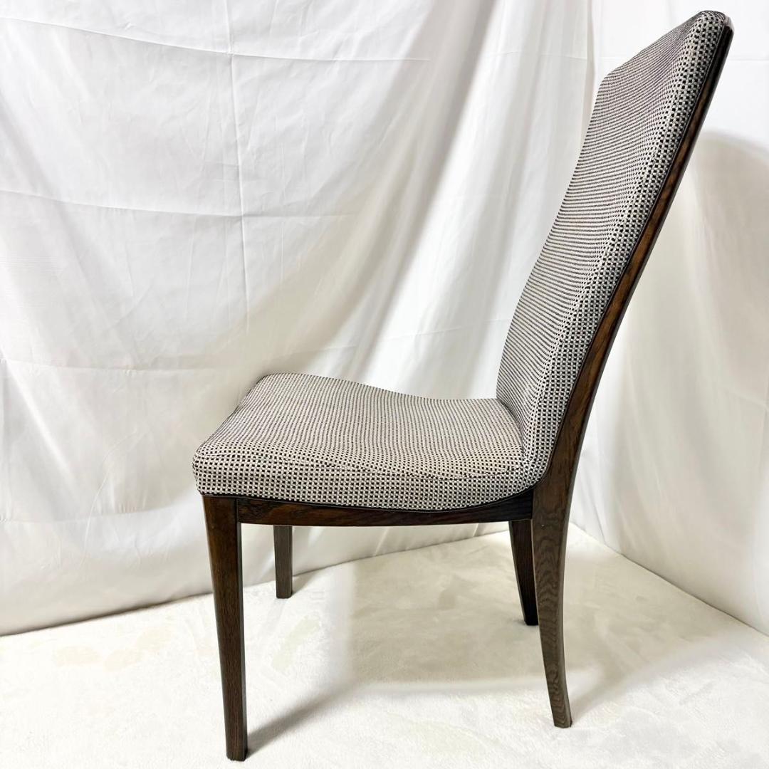 カリモク ダイニングチェア 食卓椅子　食堂椅子　CT7805 karimoku