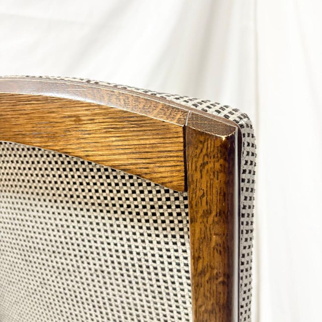 カリモク ダイニングチェア 食卓椅子　食堂椅子　CT7805 karimoku